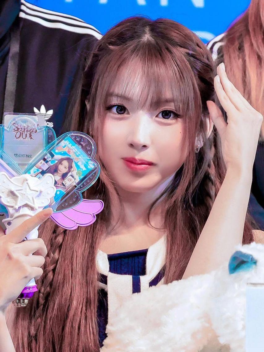 NMIXX (엔믹스) 지우5