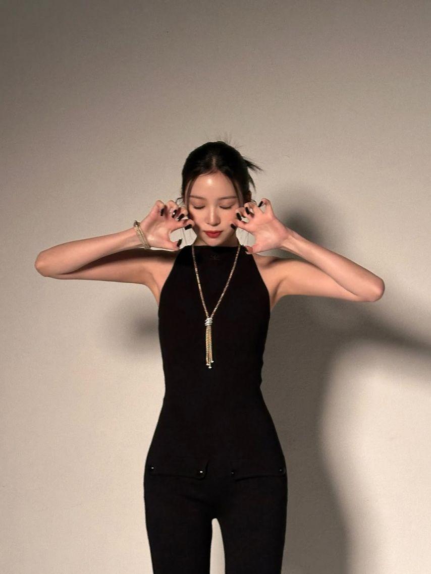 MEOVV (미야오) 나린5