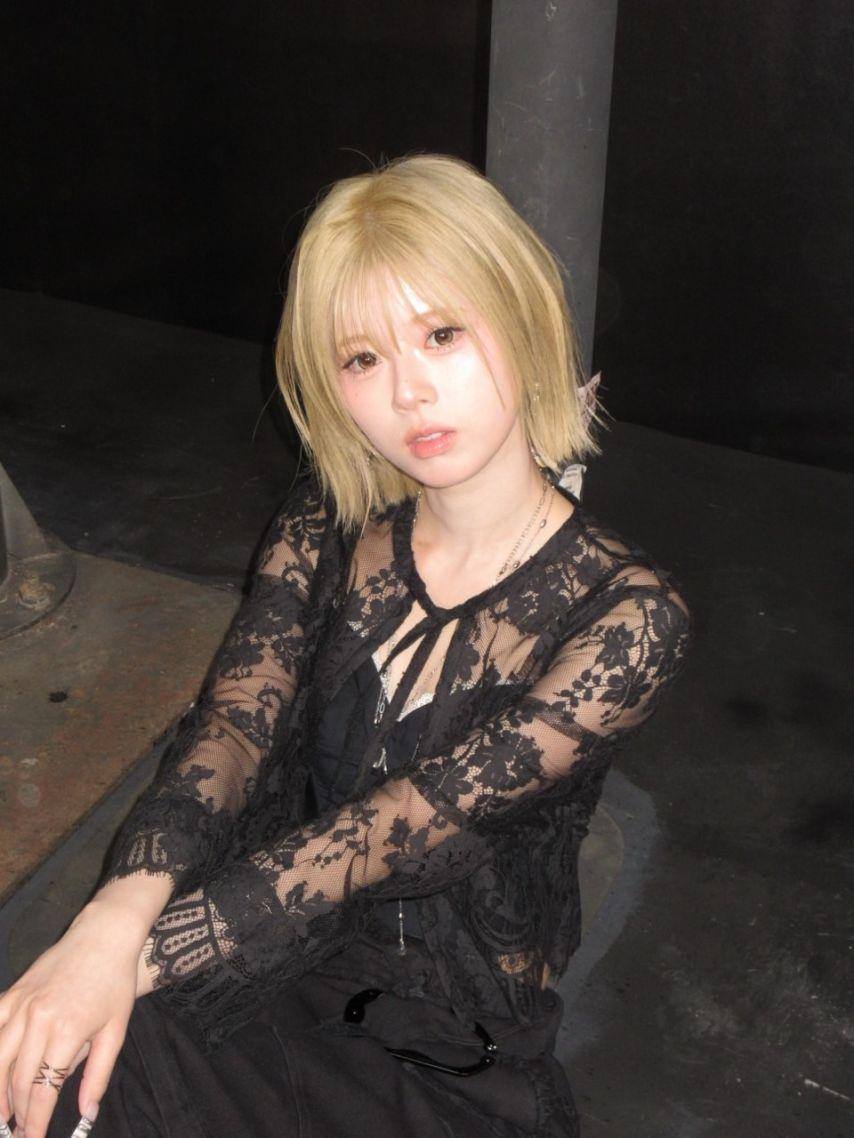 니쥬 (NiziU) 리쿠5