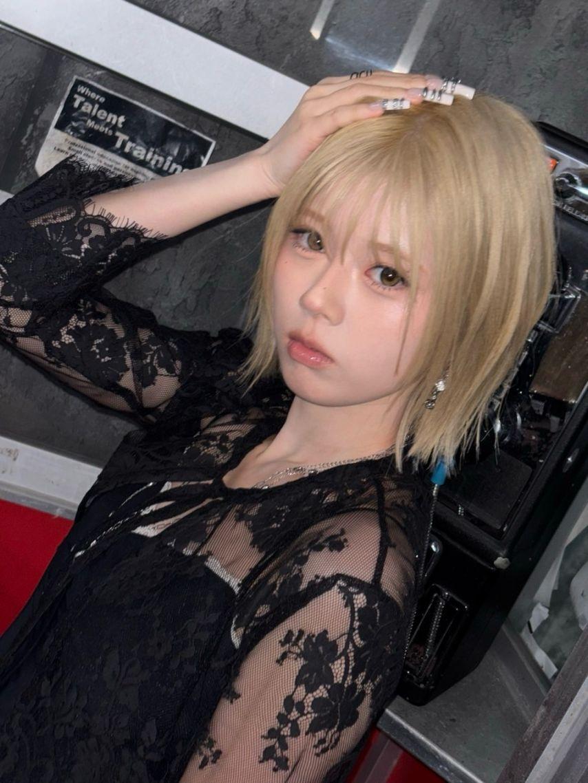 니쥬 (NiziU) 리쿠6