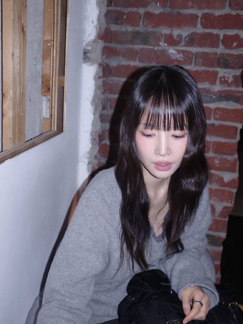 우주소녀 (WJSN) 설아0