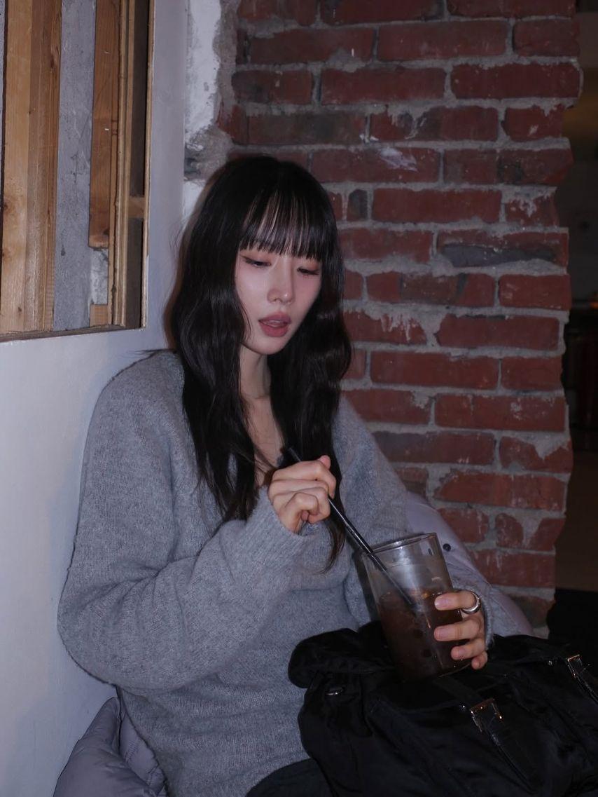 우주소녀 (WJSN) 설아2