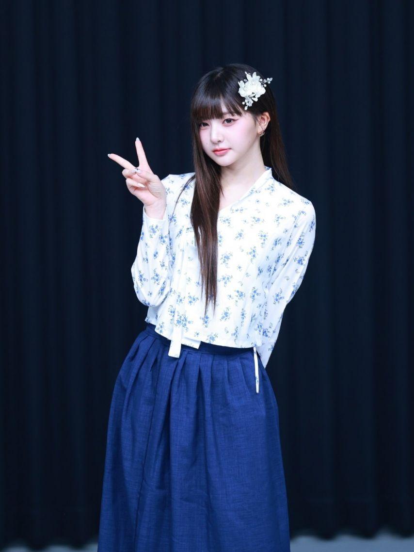 트리플에스 곽연지0