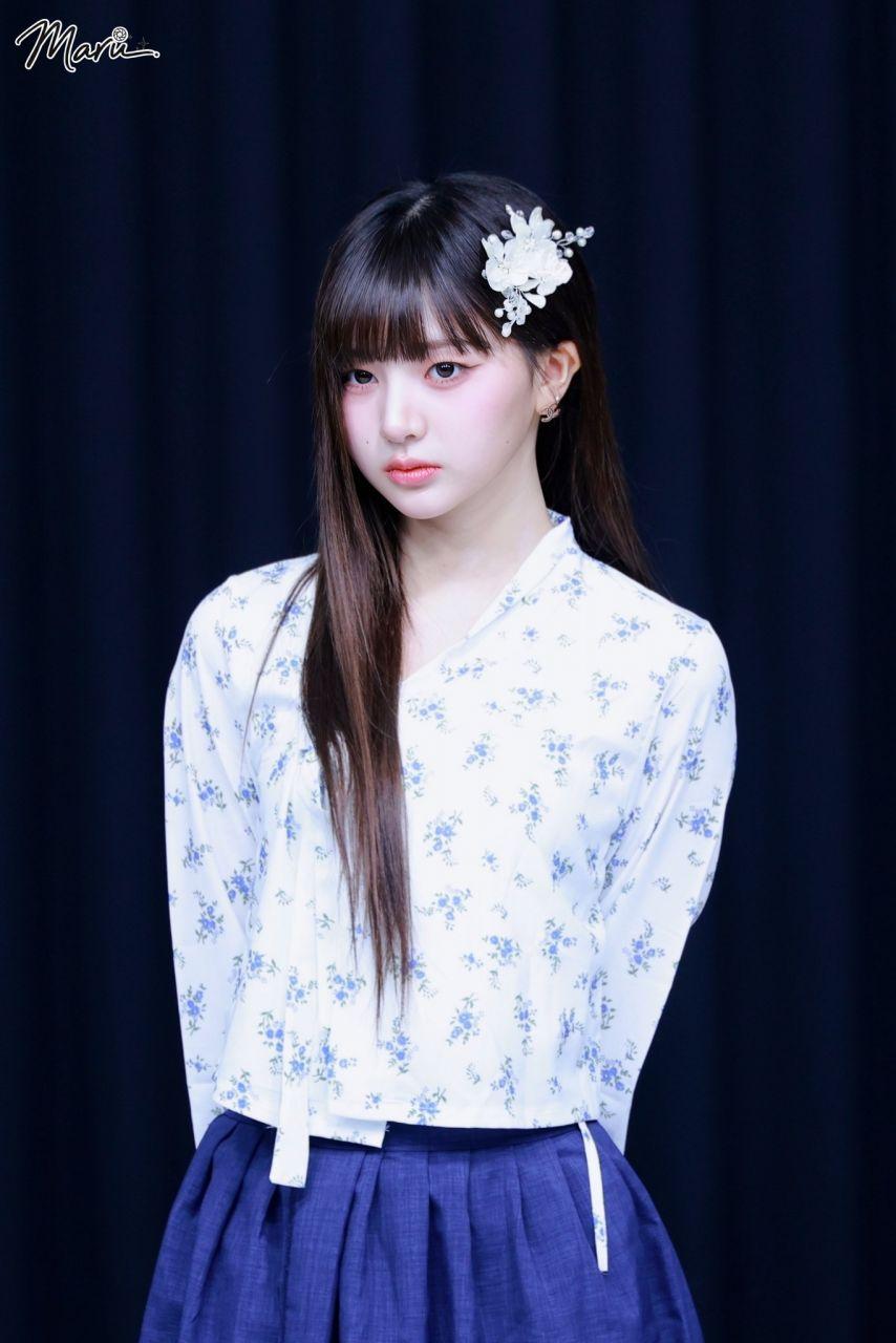 트리플에스 곽연지3