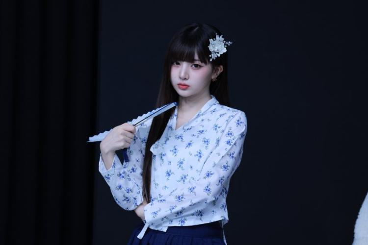 트리플에스 곽연지5