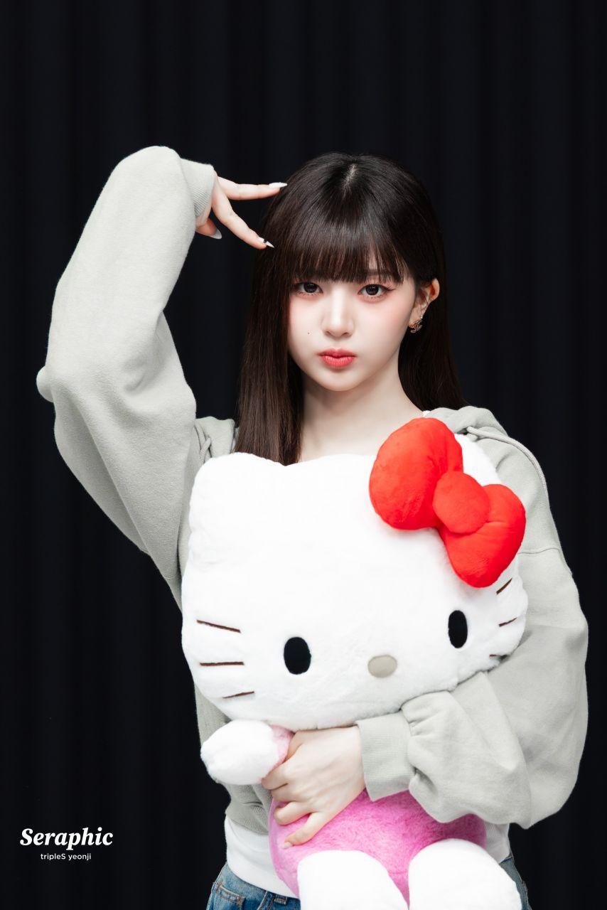 트리플에스 곽연지6