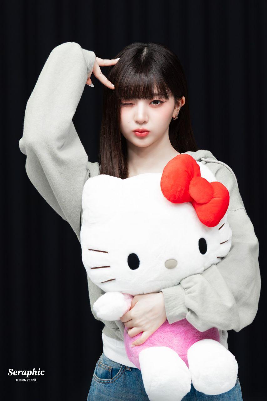 트리플에스 곽연지7