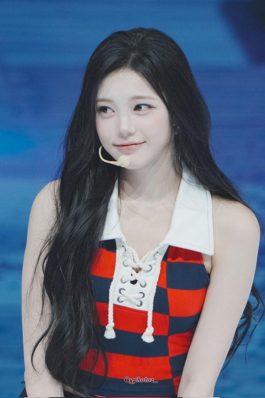 하츠투하츠 이안1