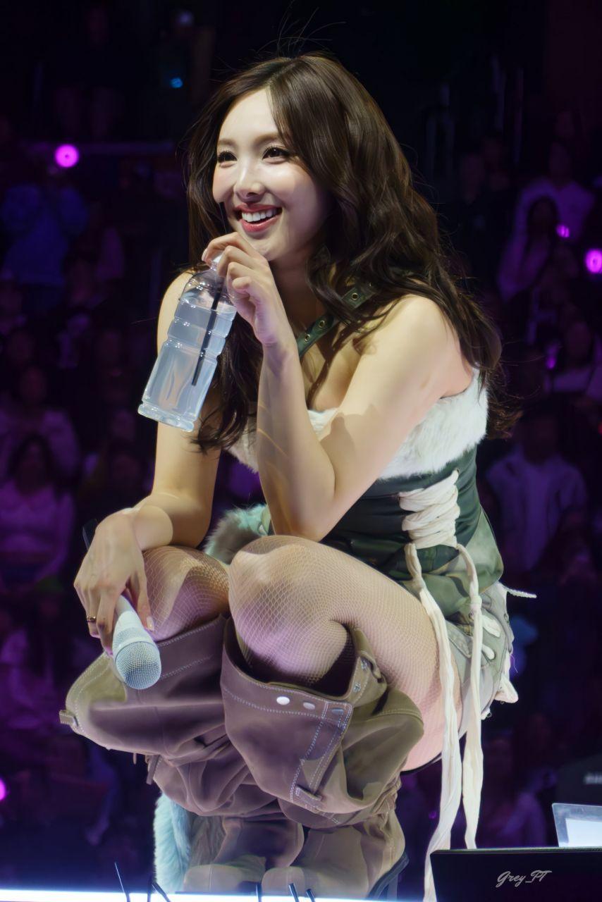 트와이스 나연11