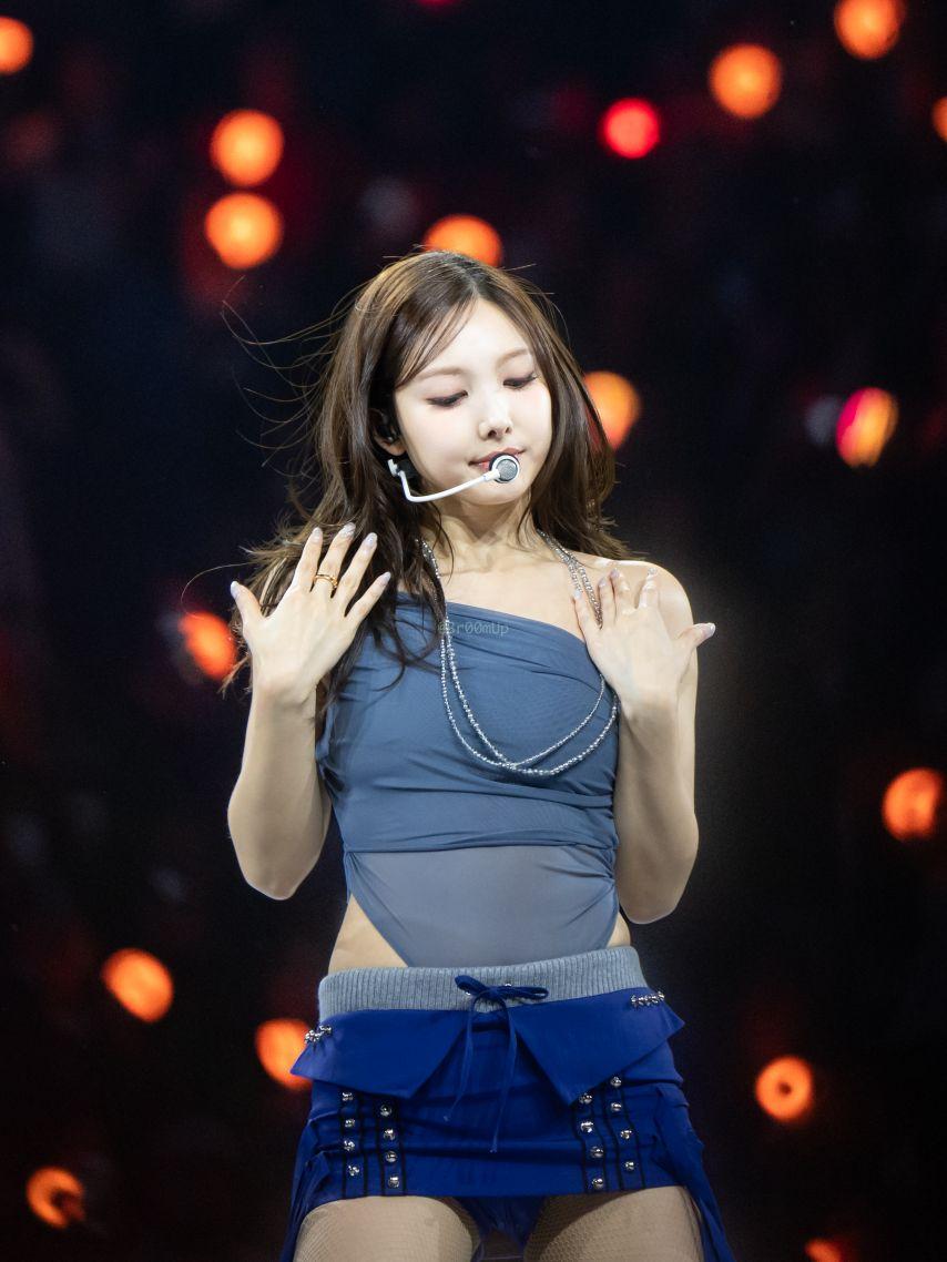 트와이스 나연3