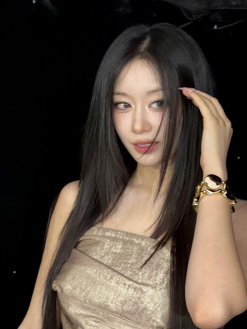 티아라 지연 SNS0