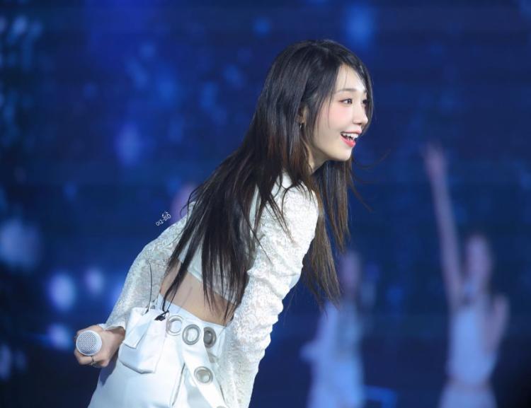 에이핑크 정은지13