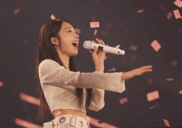 에이핑크 정은지6