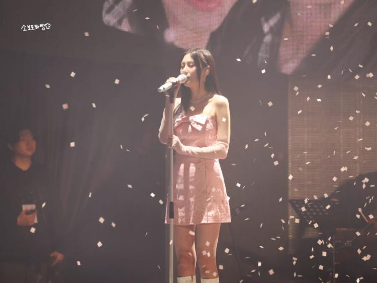 에이핑크 오하영14