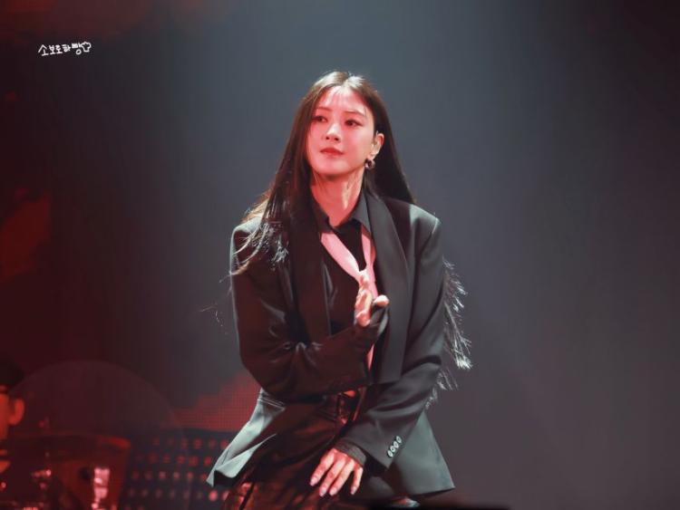 에이핑크 오하영16