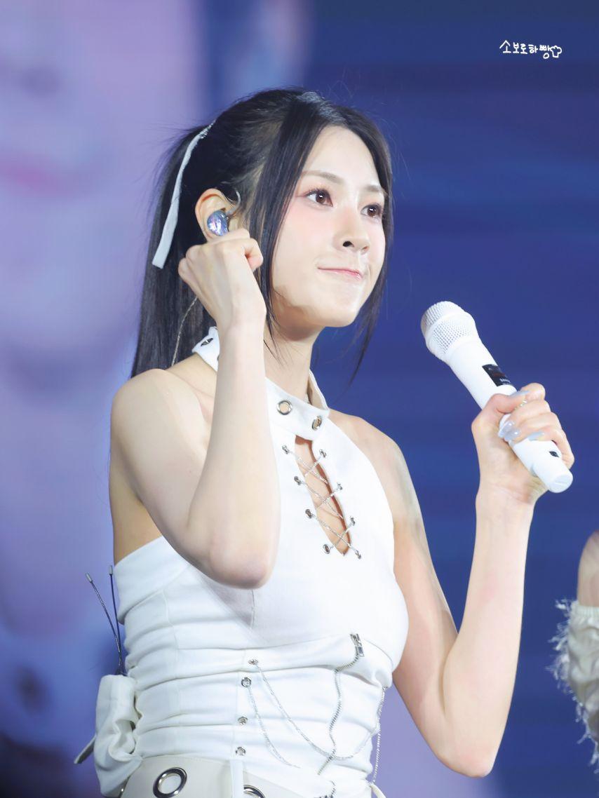 에이핑크 오하영3