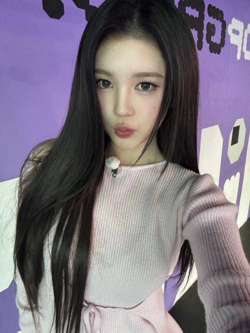 하츠투하츠 에이나1