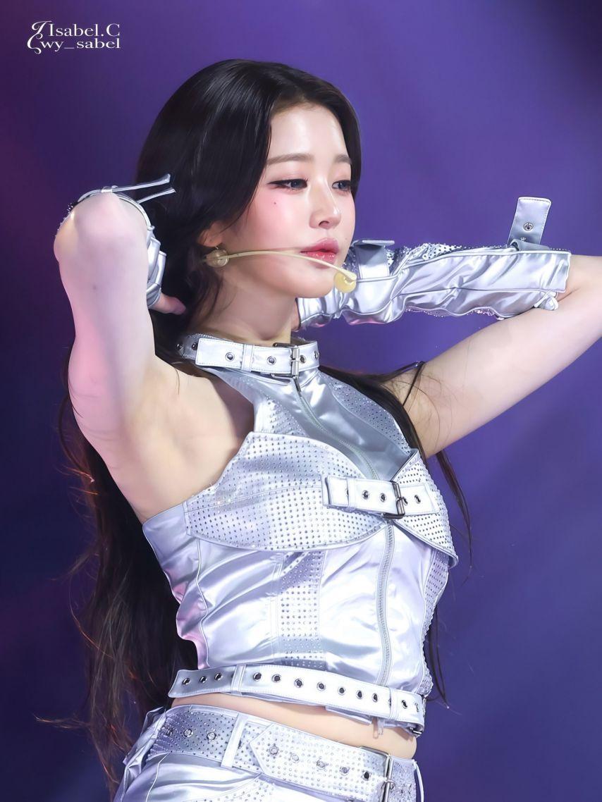 [아이브] 장원영0