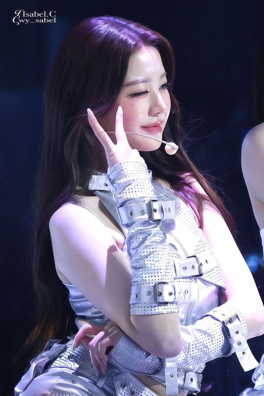 [아이브] 장원영2