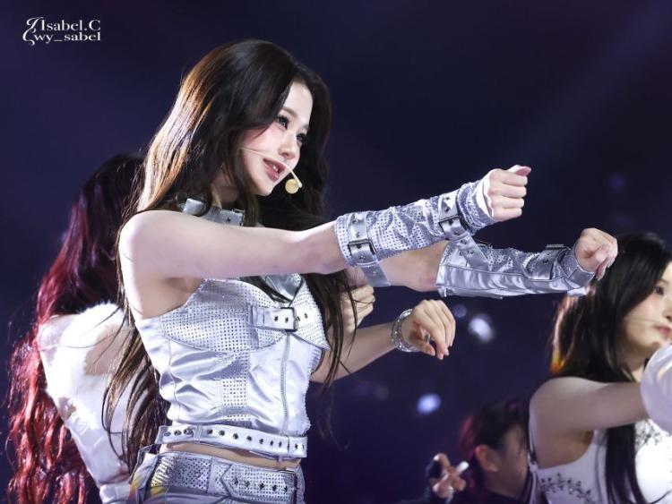 [아이브] 장원영3