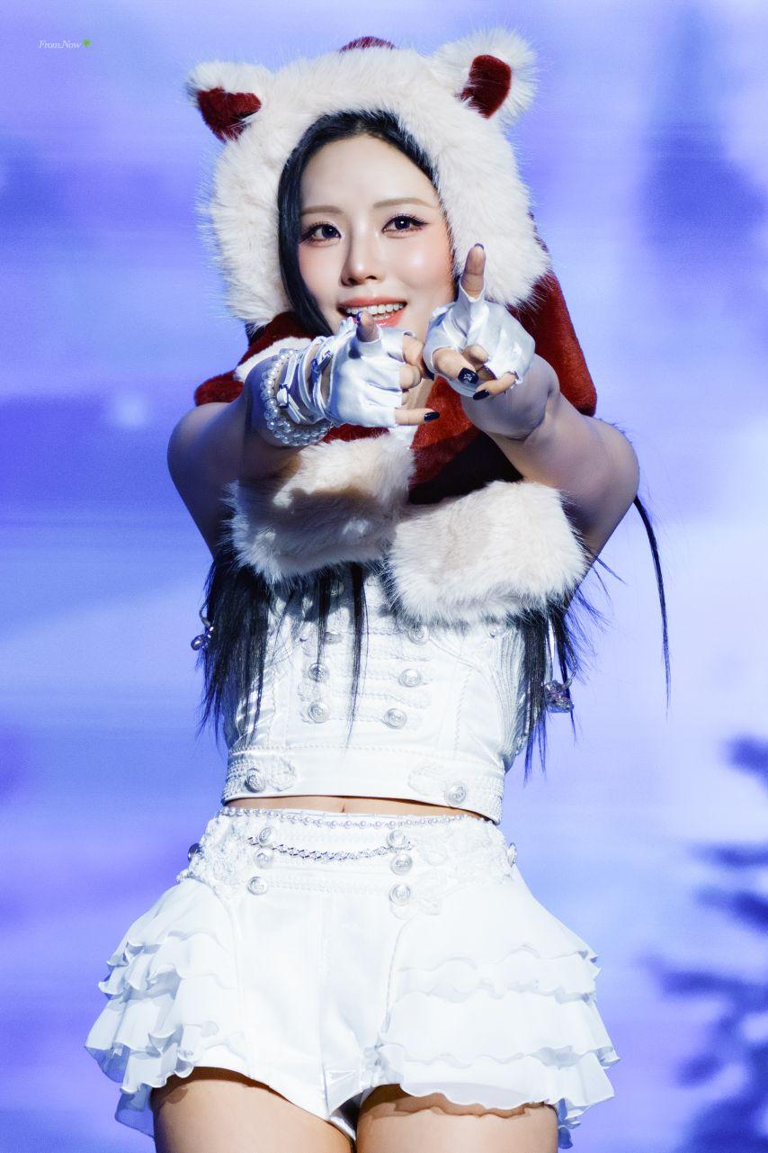 [프로미스나인] 박지원0