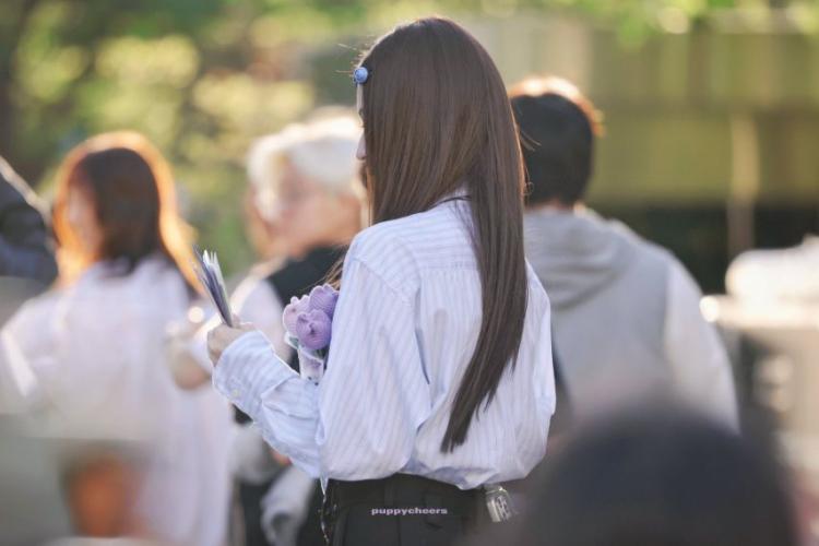 [트와이스] 사나2