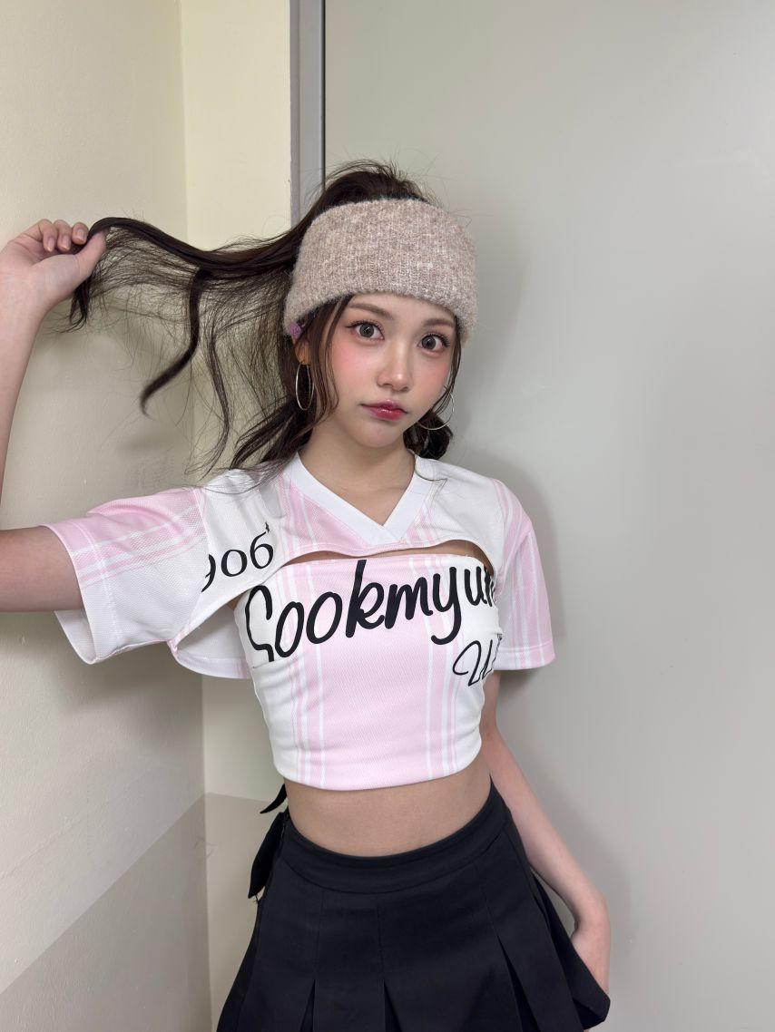 하츠투하츠 카르멘0