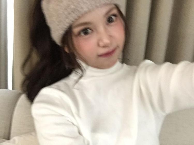 하츠투하츠 카르멘2