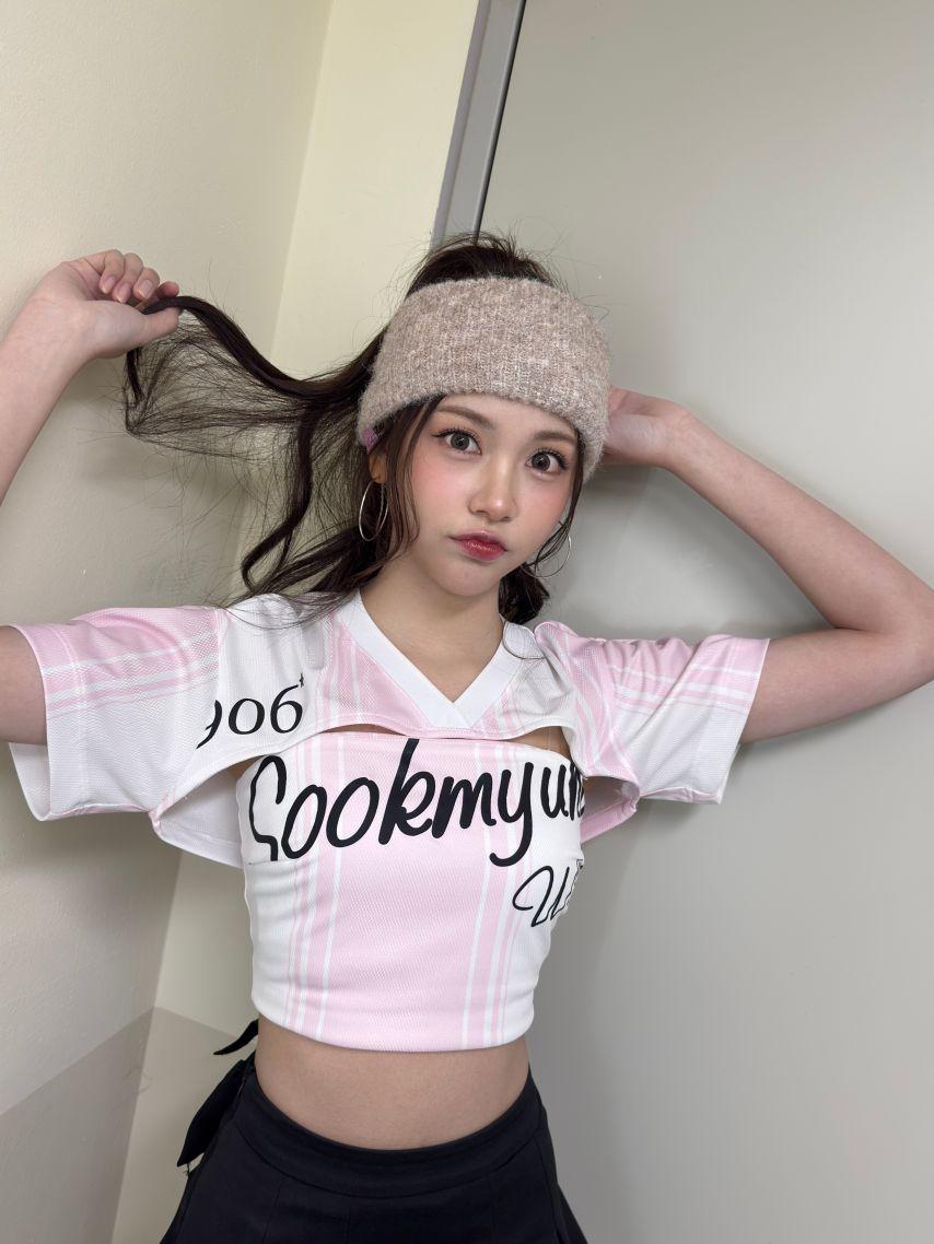 하츠투하츠 카르멘5