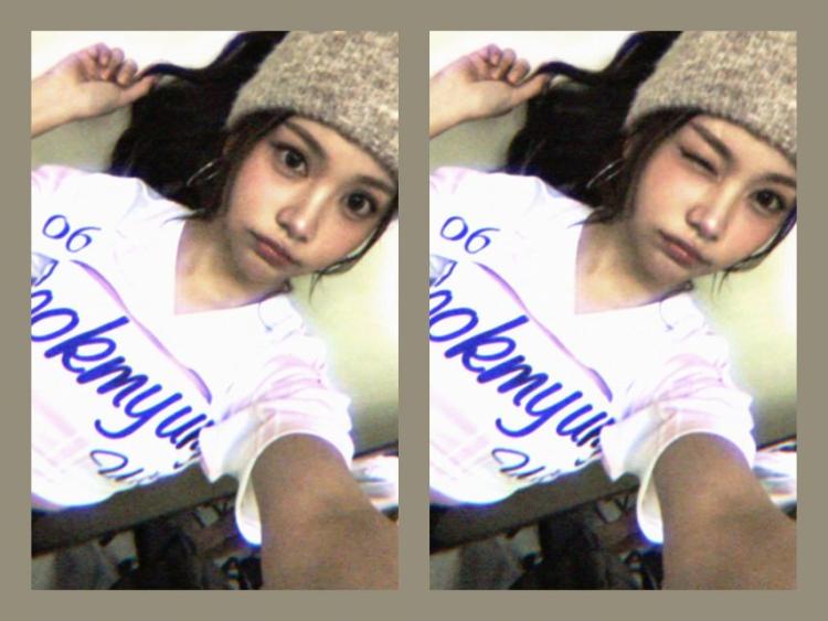 하츠투하츠 카르멘6