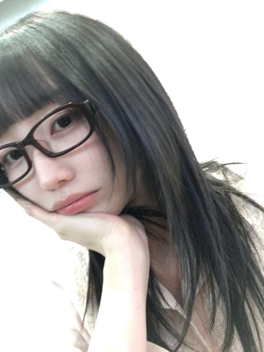 류수정/ 케이김지연 러블리즈 인별0