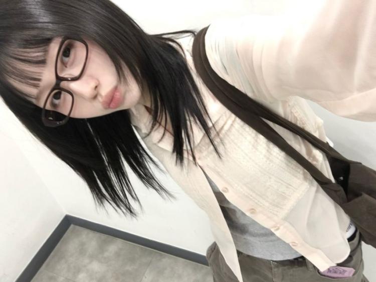 류수정/ 케이김지연 러블리즈 인별5