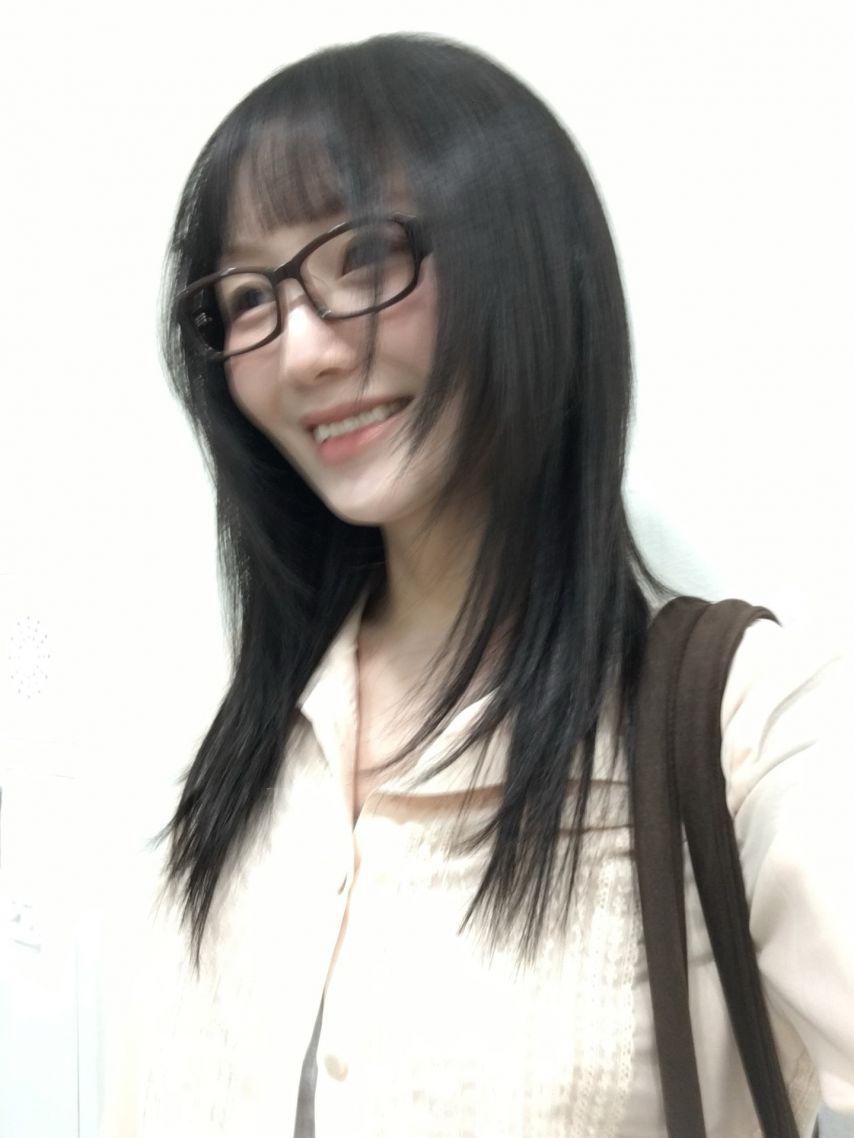 류수정/ 케이김지연 러블리즈 인별6