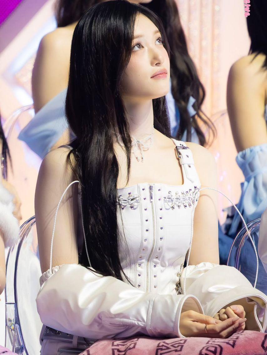 IVE (아이브) 이서1