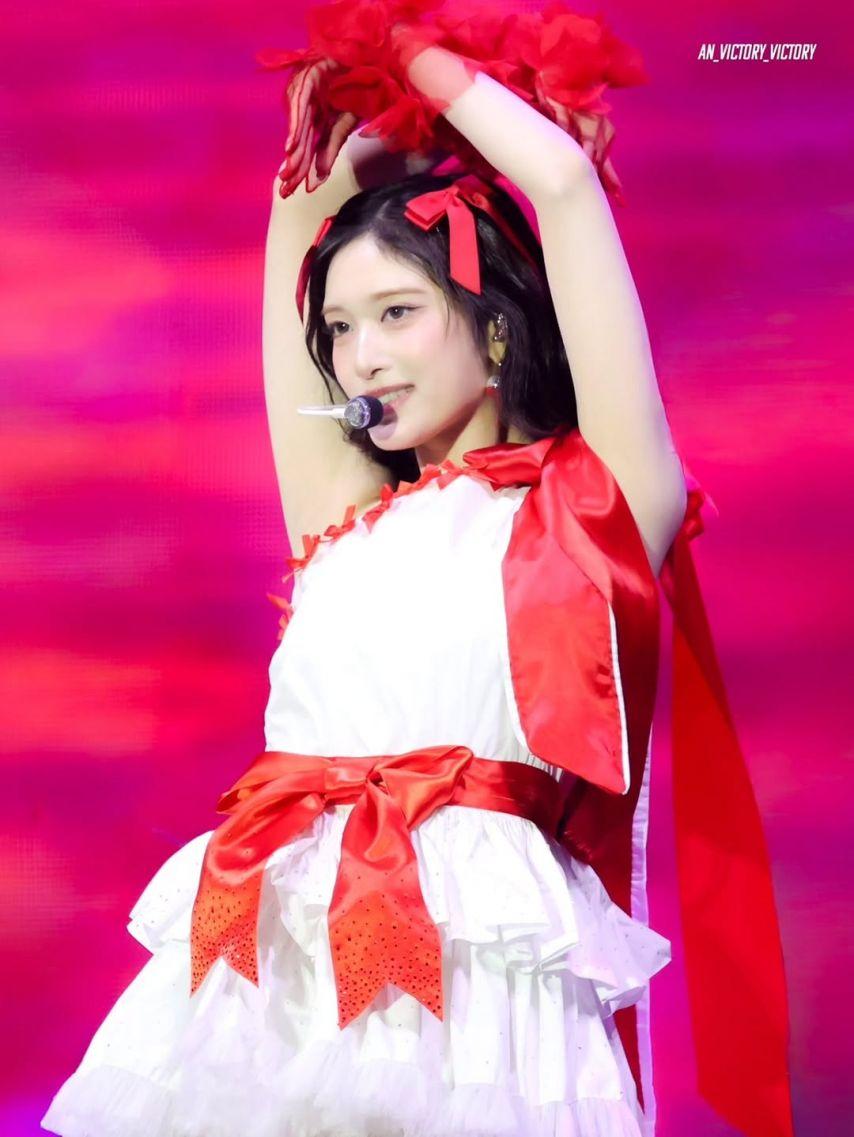 IVE (아이브) 이서2