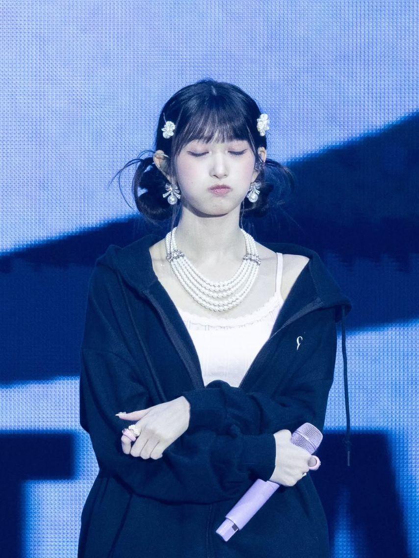 IVE (아이브) 이서5