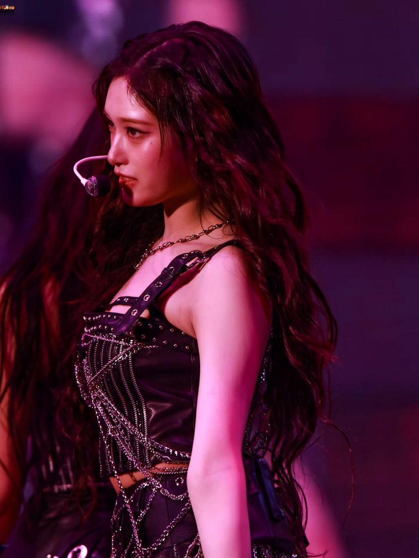 IVE (아이브) 이서6