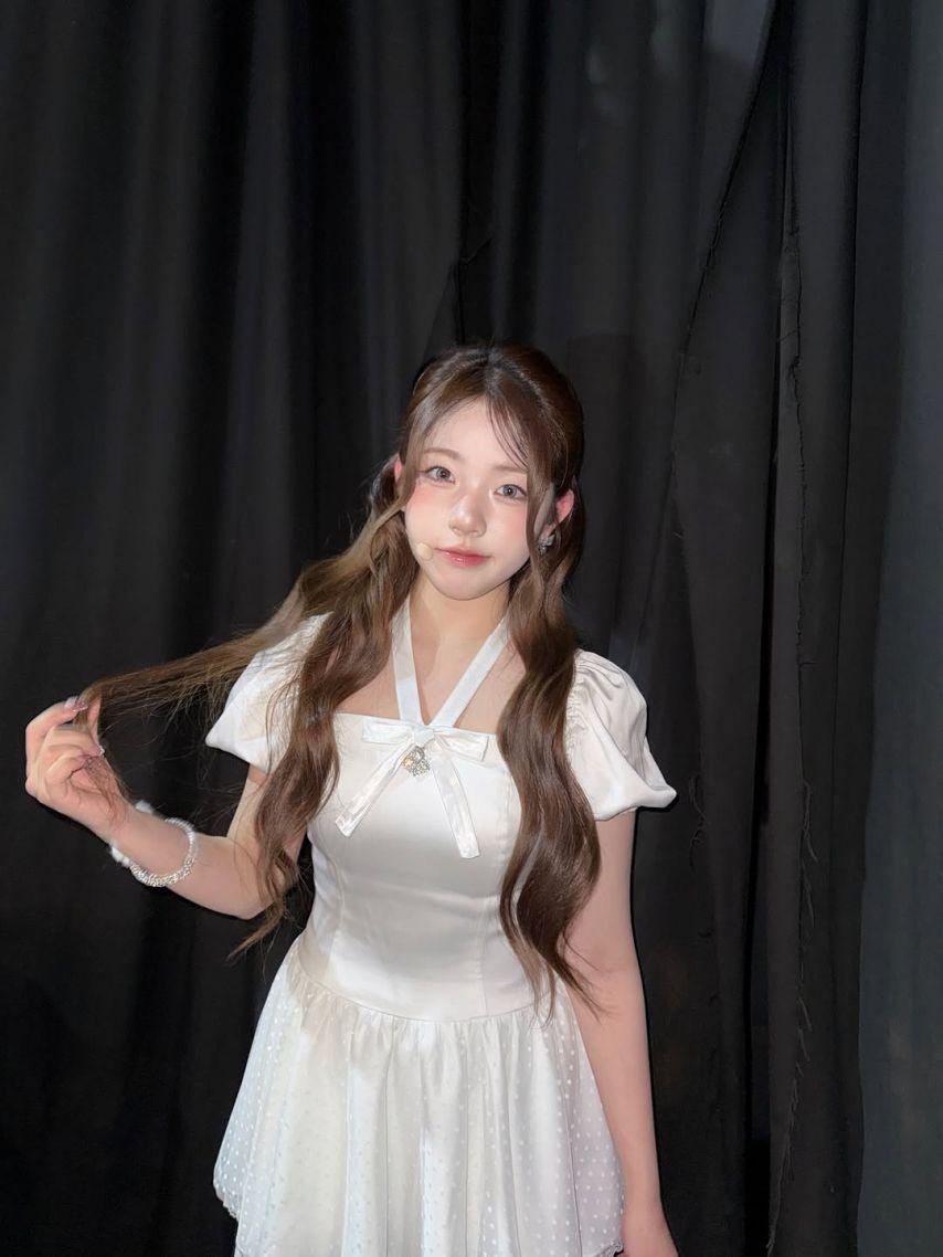 UNIS (유니스) 오윤아0