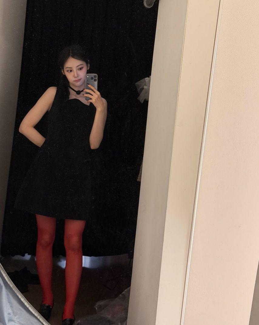 ARTMS (아르테미스) 진솔11