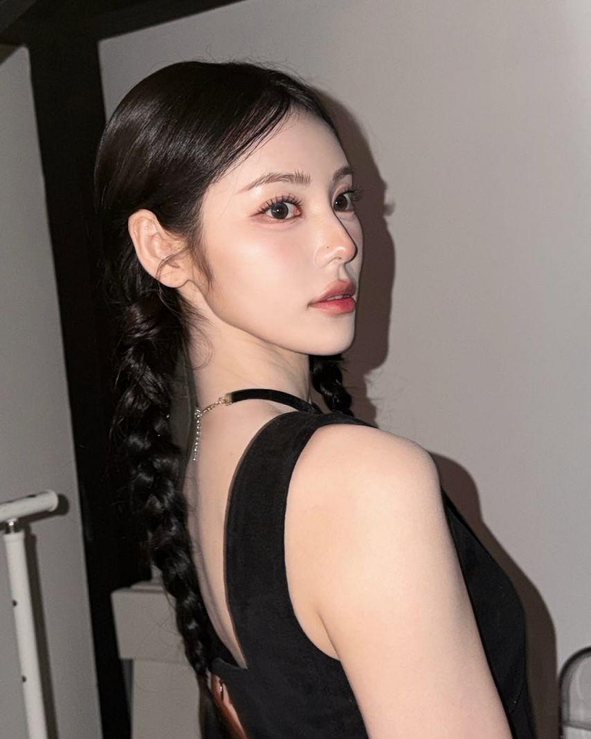 ARTMS (아르테미스) 진솔1