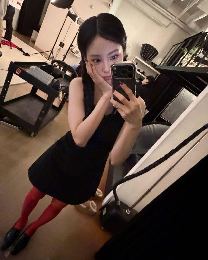 ARTMS (아르테미스) 진솔4