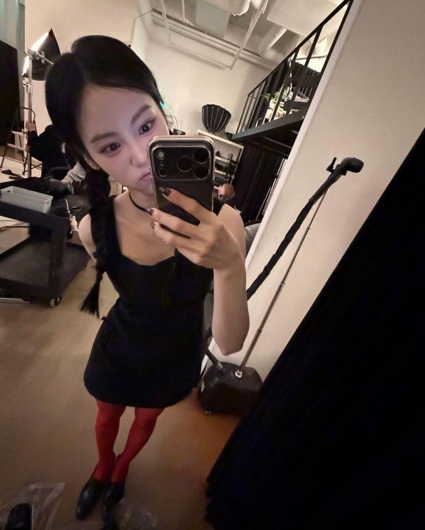 ARTMS (아르테미스) 진솔5