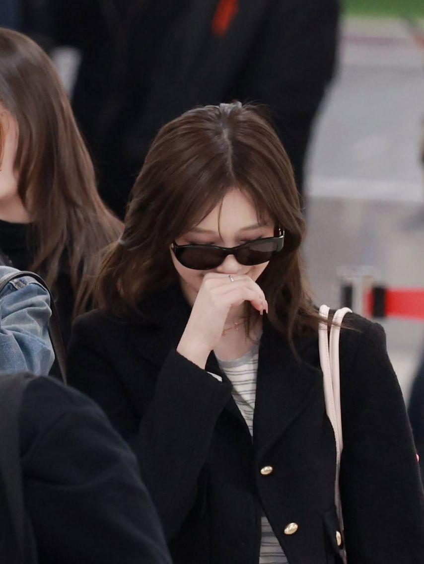 BABYMONSTER (베이비몬스터) 파리타3