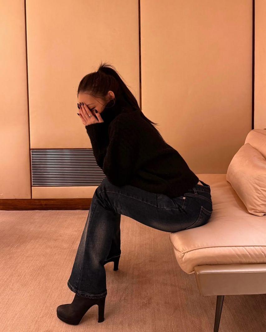 ALLDAY PROJECT (올데이 프로젝트) 애니0