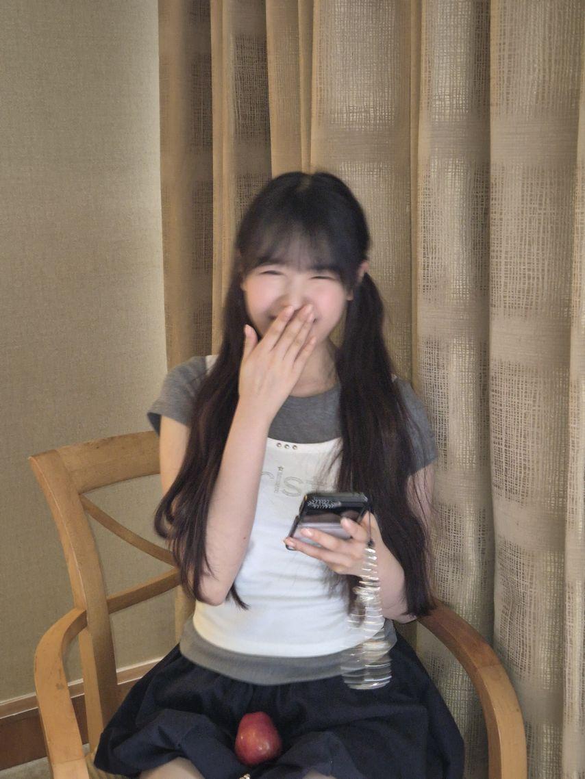 하츠투하츠 예온0