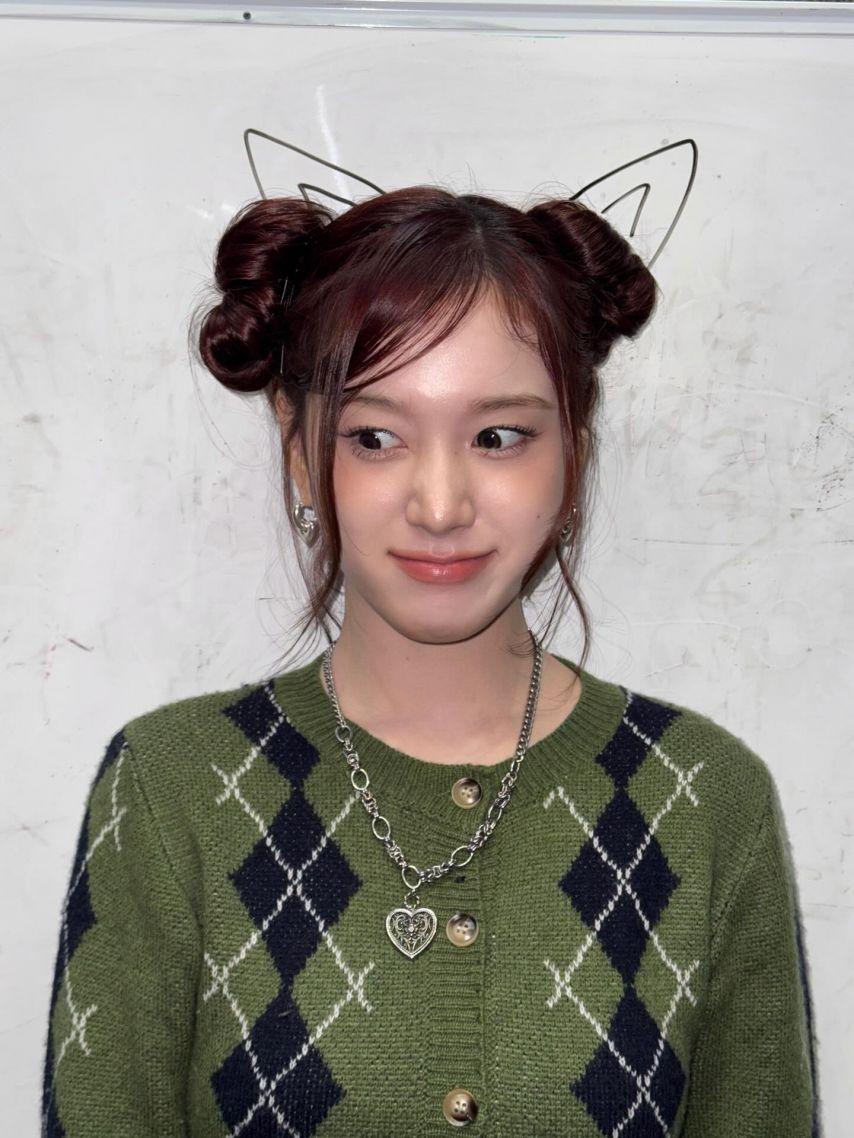 스테이씨 재이4