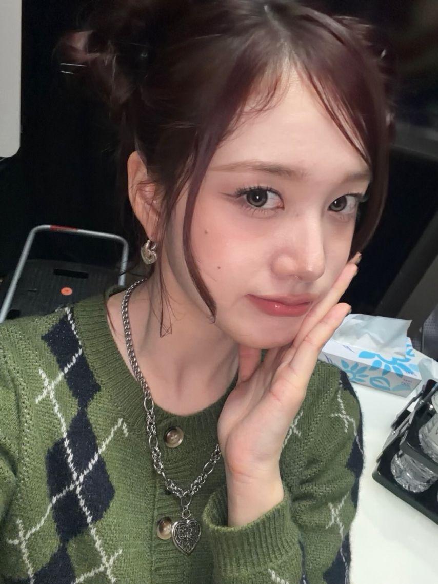 스테이씨 재이5