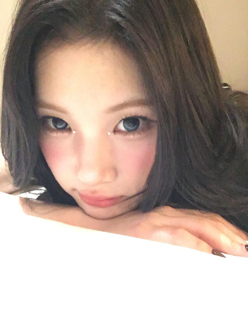 하츠투하츠 주은0