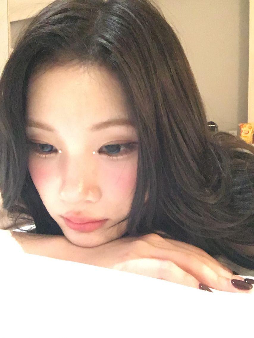 하츠투하츠 주은2