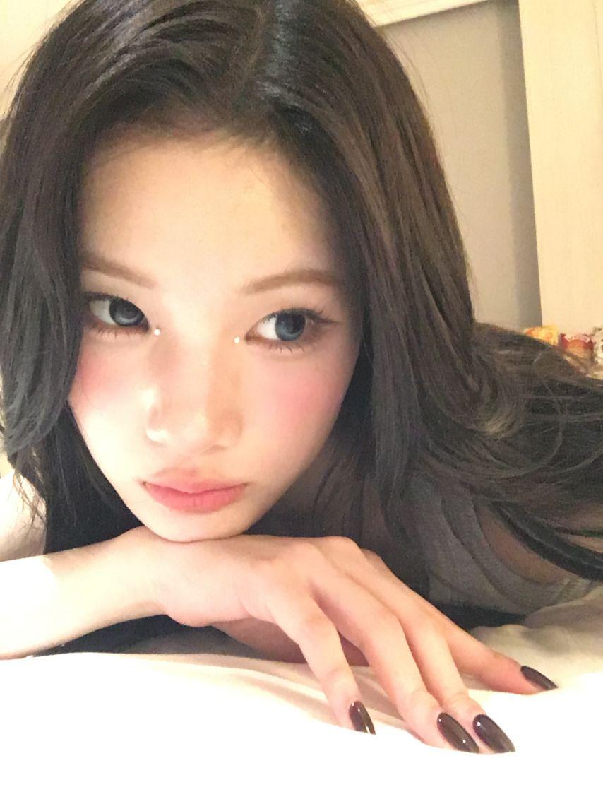 하츠투하츠 주은3